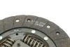 Комплект сцепления &quot;HEAVYDUTY&quot; с одномассовым маховиком BLUE PRINT ADV183059 (фото 10)