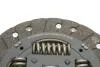Комплект сцепления &quot;HEAVYDUTY&quot; с одномассовым маховиком BLUE PRINT ADV183065 (фото 11)
