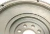 Комплект сцепления &quot;HEAVYDUTY&quot; с одномассовым маховиком BLUE PRINT ADV183065 (фото 5)