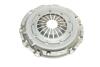 Комплект сцепления &quot;HEAVYDUTY&quot; с одномассовым маховиком BLUE PRINT ADV183065 (фото 9)