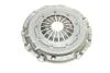 Комплект сцепления &quot;HEAVYDUTY&quot; с одномассовым маховиком BLUE PRINT ADV183065 (фото 9)