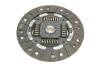 Комплект сцепления &quot;HEAVYDUTY&quot; с одномассовым маховиком BLUE PRINT ADV183065 (фото 10)