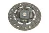 Комплект сцепления &quot;HEAVYDUTY&quot; с одномассовым маховиком BLUE PRINT ADV183065 (фото 10)