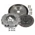 SPRZ?G?O (KPL) 3ELEMENTOWY  VW AUDI FORD ADV183067