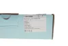 SPRZ?G?O (KPL) VW AUDI FORD BLUE PRINT ADV183068 (фото 2)
