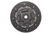 SPRZ?G?O (KPL) VW AUDI FORD BLUE PRINT ADV183068 (фото 3)