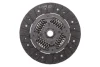 SPRZ?G?O (KPL) VW AUDI FORD BLUE PRINT ADV183068 (фото 4)