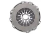 SPRZ?G?O (KPL) VW AUDI FORD BLUE PRINT ADV183068 (фото 5)