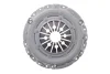 SPRZ?G?O (KPL) VW AUDI FORD BLUE PRINT ADV183068 (фото 6)
