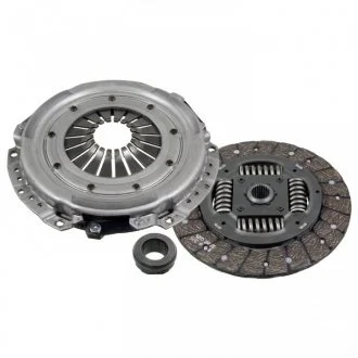 SPRZ?G?O (KPL) VW BLUE PRINT ADV183070