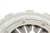 Комплект сцепления &quot;HPC&quot; без выжимного BLUE PRINT ADV183078 (фото 3)