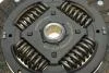 Комплект сцепления &quot;HEAVYDUTY&quot; с одномассовым маховиком BLUE PRINT ADV183086 (фото 13)
