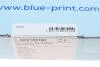Диск сцепления BLUE PRINT ADV183150 (фото 4)