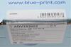Гідравлічний вичавний підшипник BLUE PRINT ADV183602 (фото 9)