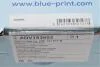 Гидравлический выжимной подшипник BLUE PRINT ADV183602 (фото 9)