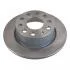 TARCZA HAM BLUE PRINT ADV1843109 TYг L/P SKODA OCTAVIA III 1.0-1.6D 11.12-