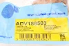Стойка стабилизатора задняя BLUE PRINT ADV188503 (фото 7)
