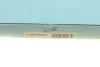 Фільтр салону вугільний BLUE PRINT ADW192504 (фото 5)