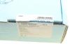 Комплект сцепления "HPC" без выжимного BLUE PRINT ADW193042 (фото 11)