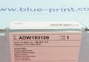 Диск зчеплення BLUE PRINT ADW193109 (фото 4)