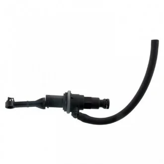 Головний циліндр зчеплення BLUE PRINT ADW193402