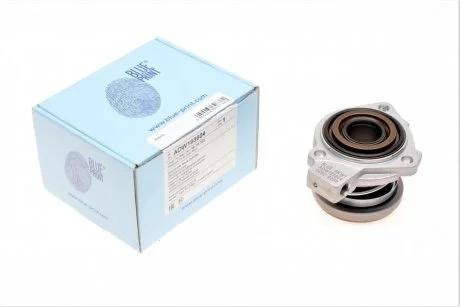 Гідравлічний вичавний підшипник BLUE PRINT ADW193604