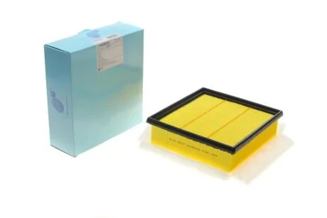 Фильтр воздушный BLUE PRINT ADZ92223