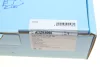 Комплект сцепления BLUE PRINT ADZ93060 (фото 21)