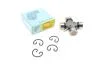 Крестовина вала кард. Land Rover Defender -16, Opel (пр-во Blue Print) ADZ93909