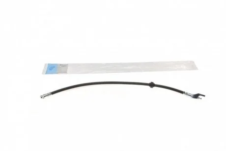 Шланг тормозной BLUE PRINT ADZ95319
