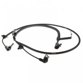 Датчик, частота вращения колеса BLUE PRINT ADZ97103