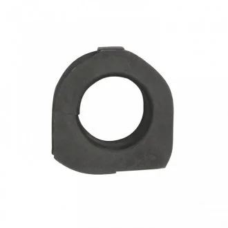 Опора, стабілізатор BLUE PRINT ADZ98003