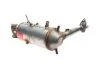 Сажевий фільтр BM CATALYSTS BM11005H (фото 17)