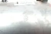Сажевий фільтр BM CATALYSTS BM11005H (фото 2)