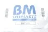Сажевый / частичный фильтр, система выхлопа ОГ BM CATALYSTS BM11026 (фото 2)
