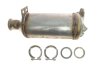 Фільтр сажевий BM CATALYSTS BM11033 (фото 1)