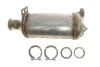 Фильтр сажевый BM CATALYSTS BM11033 (фото 1)