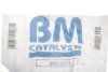 Фільтр сажевий BM CATALYSTS BM11033 (фото 2)