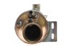 Фільтр сажевий BM CATALYSTS BM11033 (фото 5)