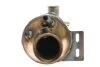 Фильтр сажевый BM CATALYSTS BM11033 (фото 5)