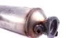 Фільтр сажевий BM CATALYSTS BM11082 (фото 5)