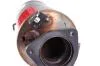 Фільтр сажевий BM CATALYSTS BM11082 (фото 9)