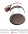 Фильтр сажевый BM CATALYSTS BM11103 (фото 5)