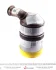 Фильтр сажевый BM CATALYSTS BM11103 (фото 6)