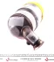 Фильтр сажевый BM CATALYSTS BM11103 (фото 7)