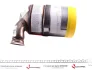 Фильтр сажевый BM CATALYSTS BM11103 (фото 8)