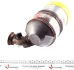 Фильтр сажевый BM CATALYSTS BM11103 (фото 9)