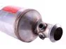 Фільтр сажевий BM CATALYSTS BM11106 (фото 1)