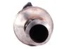 Фільтр сажевий BM CATALYSTS BM11106 (фото 2)