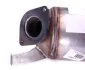 Фільтр сажевий BM CATALYSTS BM11106 (фото 3)